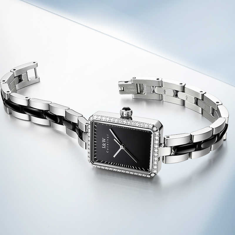 Carnival Brand High-End Series - Luxury Lifestyle Women recensie en prijs