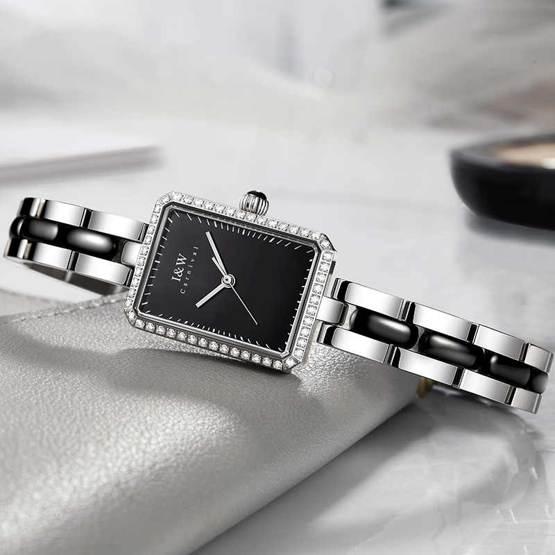 Carnival Brand High-End Series - Luxury Lifestyle Women recensie en prijs