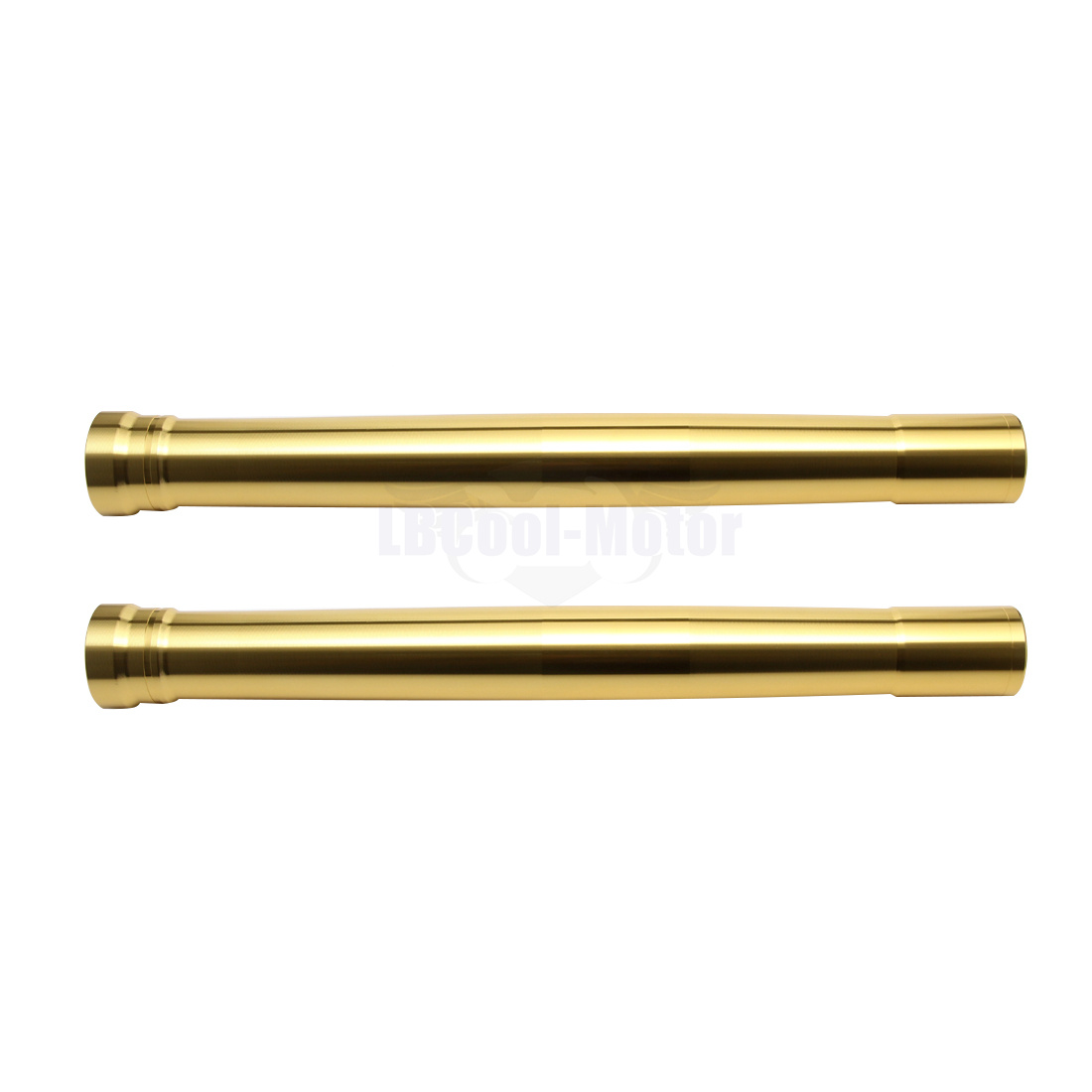 Goud Paar Voorste Buitenste Vo - Gold Cutlery Flatware recensie en prijs