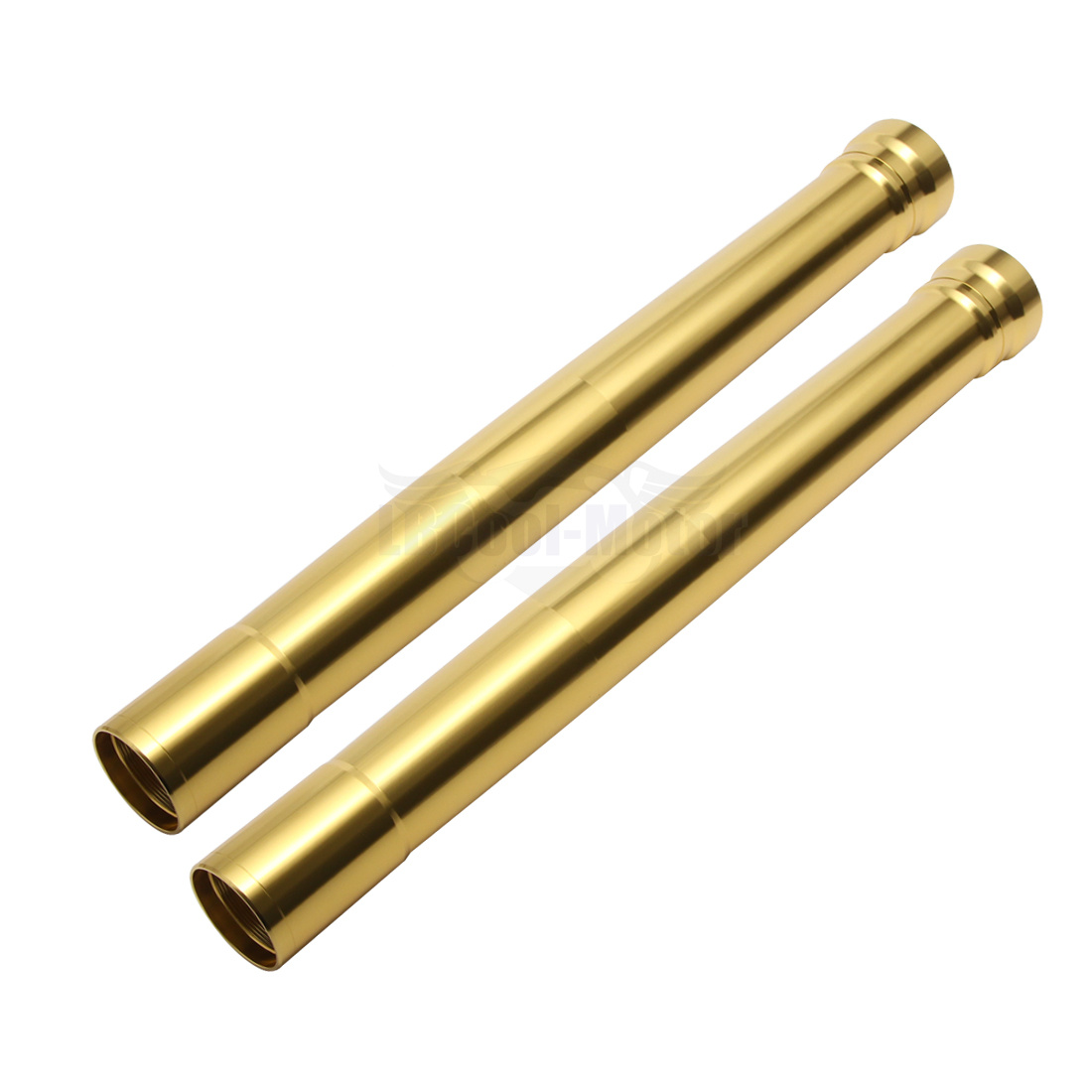 Goud Paar Voorste Buitenste Vo - Gold Cutlery Flatware recensie en prijs