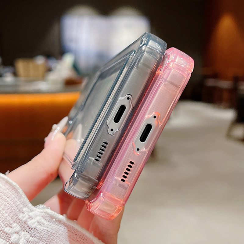Telefoonhoesje met kaartvak vo - Samsung Galaxy S24 recensie en prijs