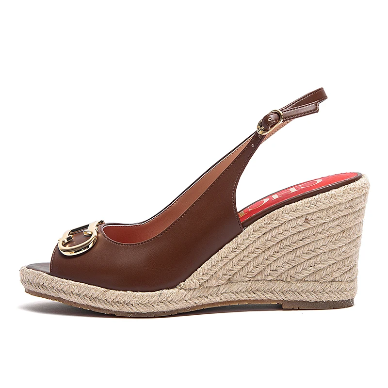 sandalen zomer dames casual sc - Luxury Lifestyle Women recensie en prijs