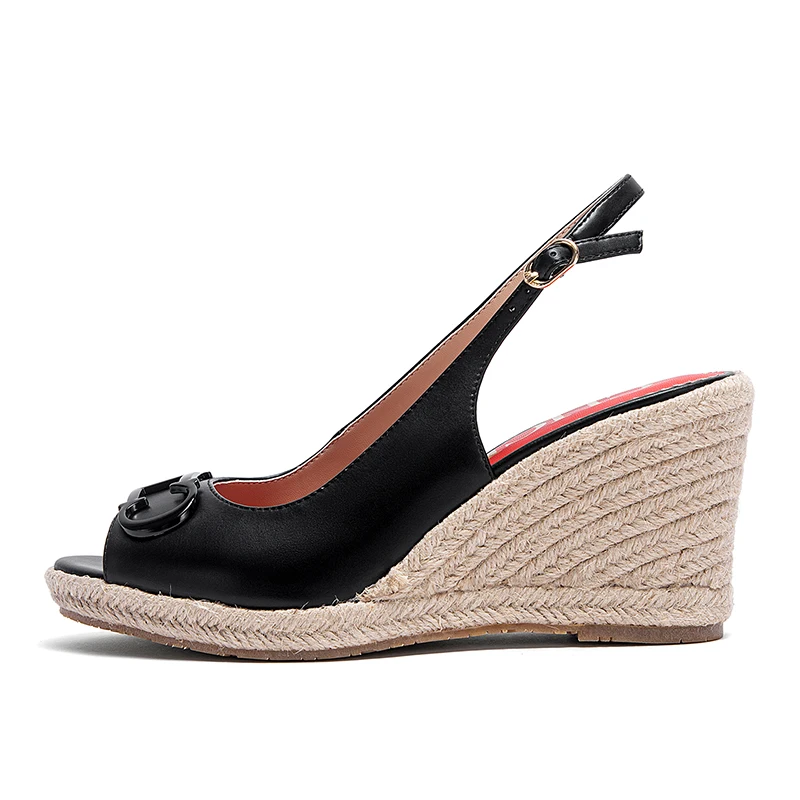 sandalen zomer dames casual sc - Luxury Lifestyle Women recensie en prijs
