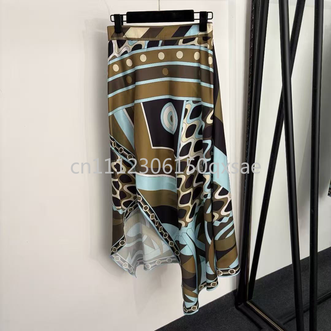 Luxe design dames zwarte mante - Luxury Lifestyle Women recensie en prijs