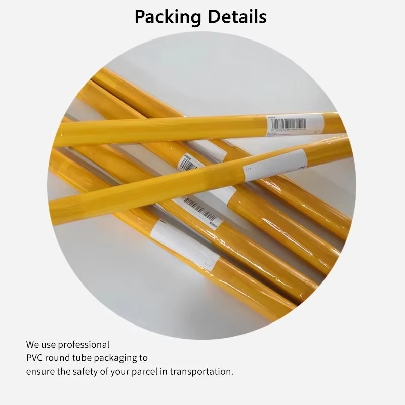 Luxe moderne zonsondergangpost - Luxury Lifestyle Pictures recensie en prijs
