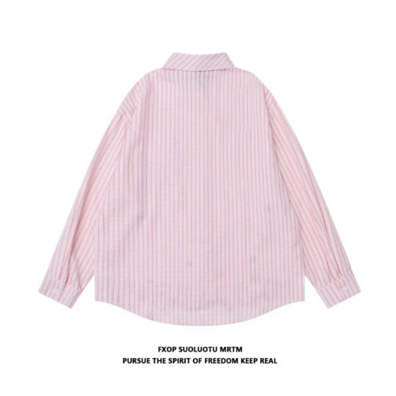 Dames Zoete Luie Stijl Geruite - Luxury Lifestyle Women recensie en prijs
