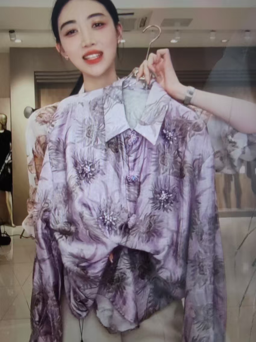 Luxe high-end handgemaakte dia - Luxury Lifestyle Women recensie en prijs